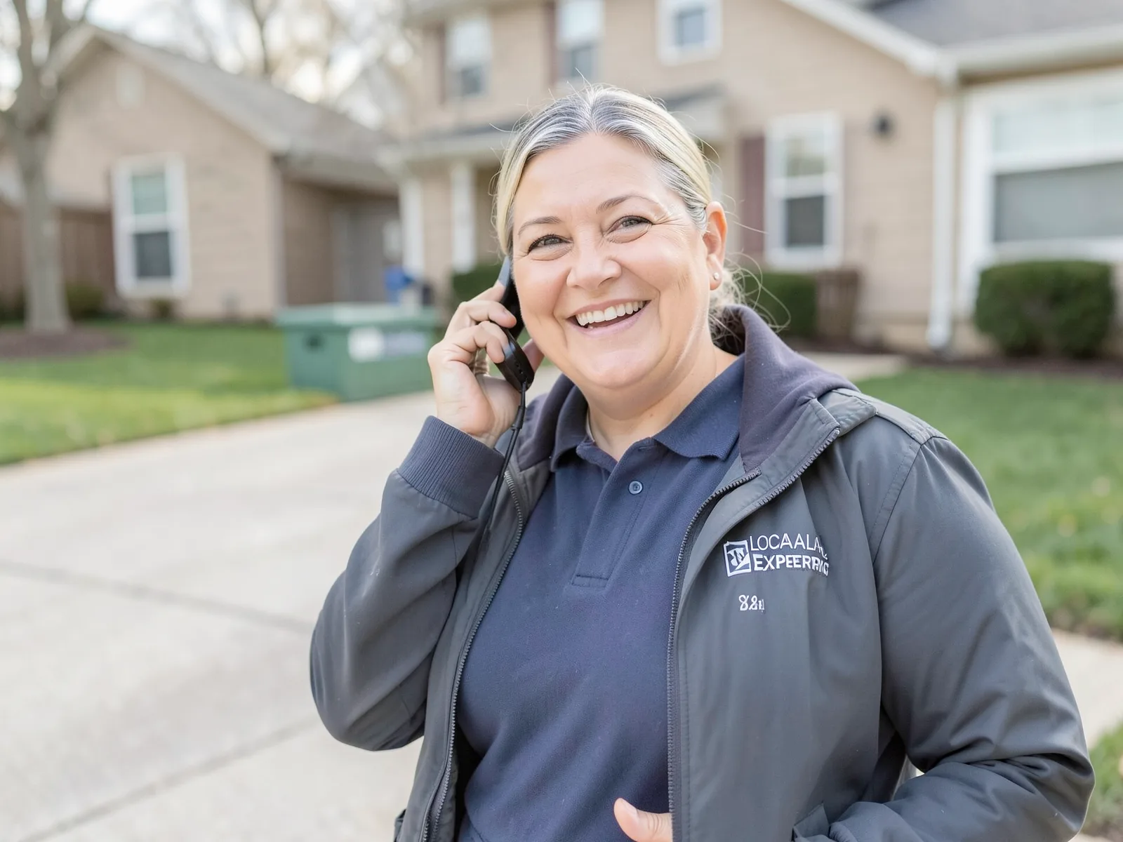 24/7 HVAC Repair & AC Replacement Addington, OK FAQs